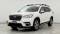 2019 Subaru Ascent in Sterling, VA 4 - Open Gallery