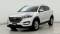 2016 Hyundai Tucson in Sterling, VA 4 - Open Gallery