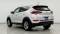 2016 Hyundai Tucson in Sterling, VA 2 - Open Gallery