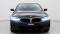 2021 BMW 5 Series in Sterling, VA 3 - Open Gallery