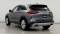 2019 INFINITI QX50 in Sterling, VA 2 - Open Gallery