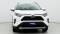 2019 Toyota RAV4 in Sterling, VA 2 - Open Gallery