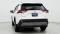 2019 Toyota RAV4 in Sterling, VA 3 - Open Gallery