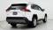 2019 Toyota RAV4 in Sterling, VA 4 - Open Gallery