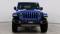2023 Jeep Gladiator in Sterling, VA 4 - Open Gallery