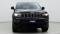 2022 Jeep Grand Cherokee WK in Sterling, VA 5 - Open Gallery