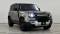 2021 Land Rover Defender in Sterling, VA 1 - Open Gallery