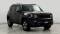 2020 Jeep Renegade in Sterling, VA 1 - Open Gallery