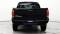 2015 Toyota Tacoma in Sterling, VA 3 - Open Gallery