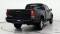 2015 Toyota Tacoma in Sterling, VA 4 - Open Gallery