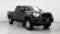 2015 Toyota Tacoma in Sterling, VA 1 - Open Gallery
