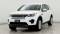 2016 Land Rover Discovery Sport in Sterling, VA 4 - Open Gallery