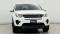 2016 Land Rover Discovery Sport in Sterling, VA 5 - Open Gallery