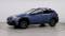 2021 Subaru Crosstrek in Sterling, VA 2 - Open Gallery