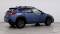 2021 Subaru Crosstrek in Sterling, VA 1 - Open Gallery