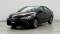 2015 Toyota Camry in Sterling, VA 3 - Open Gallery