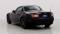 2014 Mazda MX-5 Miata in Sterling, VA 2 - Open Gallery