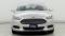 2014 Ford Fusion in Sterling, VA 4 - Open Gallery