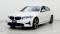 2021 BMW 3 Series in Sterling, VA 4 - Open Gallery
