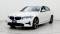2021 BMW 3 Series in Sterling, VA 3 - Open Gallery