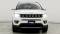 2018 Jeep Compass in Sterling, VA 5 - Open Gallery