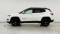 2018 Jeep Compass in Sterling, VA 3 - Open Gallery