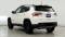 2018 Jeep Compass in Sterling, VA 2 - Open Gallery