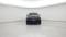 2021 BMW X5 in Sterling, VA 5 - Open Gallery