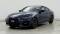 2023 BMW 4 Series in Sterling, VA 4 - Open Gallery