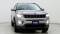 2019 Jeep Compass in Sterling, VA 5 - Open Gallery