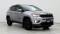 2019 Jeep Compass in Sterling, VA 1 - Open Gallery