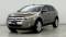 2014 Ford Edge in Sterling, VA 2 - Open Gallery