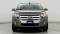 2014 Ford Edge in Sterling, VA 5 - Open Gallery