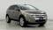2014 Ford Edge in Sterling, VA 1 - Open Gallery