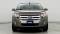 2014 Ford Edge in Sterling, VA 3 - Open Gallery
