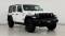 2020 Jeep Wrangler in Sterling, VA 1 - Open Gallery