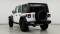 2020 Jeep Wrangler in Sterling, VA 2 - Open Gallery