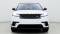 2019 Land Rover Range Rover Velar in Sterling, VA 3 - Open Gallery