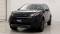 2017 Land Rover Discovery Sport in Sterling, VA 4 - Open Gallery