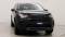 2017 Land Rover Discovery Sport in Sterling, VA 5 - Open Gallery
