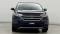 2017 Ford Edge in Sterling, VA 5 - Open Gallery