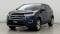 2017 Ford Edge in Sterling, VA 4 - Open Gallery