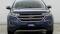 2018 Ford Edge in Sterling, VA 5 - Open Gallery