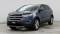 2018 Ford Edge in Sterling, VA 4 - Open Gallery