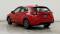2024 Subaru Impreza in Sterling, VA 2 - Open Gallery