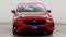 2024 Subaru Impreza in Sterling, VA 5 - Open Gallery
