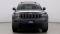 2018 Jeep Grand Cherokee in Sterling, VA 4 - Open Gallery