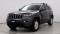 2018 Jeep Grand Cherokee in Sterling, VA 3 - Open Gallery