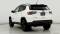 2018 Jeep Compass in Sterling, VA 2 - Open Gallery