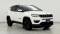 2018 Jeep Compass in Sterling, VA 1 - Open Gallery